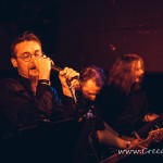 0149 Orthodox Fest vol3